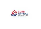 Curb Appeal Northern