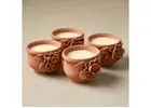 What Are the Best Candle Holders?