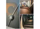 Windshield Repair Company