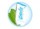 Perlz Oral Nicotine