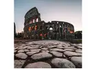 What is the best private Colosseum tour