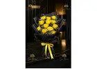 What Types of Floral Arrangements Are Available for Same-Day Delivery?
