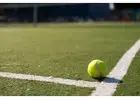 Best Artificial Turf Importer in India | OSMS Turf