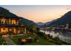 Farm House Near Har Ki Pauri: Explore Lifestyle & Investment Potential
