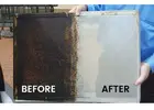 Improve Hygiene with Deep Kitchen Clean Near Me
