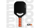 Buy Pickleball Paddles Online – Premium Quality Gear