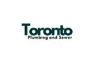 Water Heater Installation In Toronto - Toronto Plumbing And Sewer