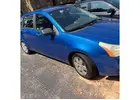 Stop Waiting: Professional Junk Car Removal Service Available Today