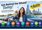 7-Year Car Loan Explained | Pros, Risks & Smarter Alternatives