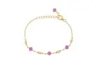Premium Bracelet for Women Daily Wear Elegant Stylish Design