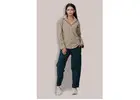 Trekking Clothes for Women – Ultimate Comfort Shop Now