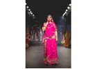 Stunning Rajputi Poshak – Perfect for Weddings & Festivals | YUVTI by Bhupendra Singh
