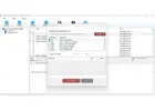 IDC MBOX to PST Converter – Convert MBOX Files to Outlook PST Easily