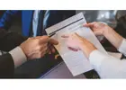Reliable Attestation Services in Mississauga
