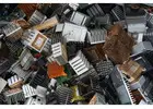 Scrap Radiator Buyers Coolangatta – Reliable Recycling Solutions