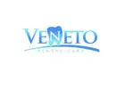Veneto Dental Care