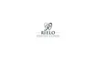 Rielo Dental Clinic Hialeah