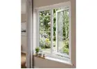 Best Window Franchise in Rajasthan | EliteWindowFactory