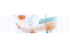 Urgent Care for Injuries Columbus | Family Urgent Care