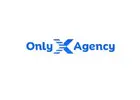 Top OnlyFans Agency USA for Creator Growth | Onlyxagency.com