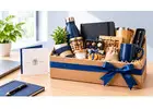 Corporate Gift Hampers for Employees & Clients
