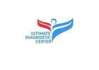 Ultimate Diagnostic Center Homestead