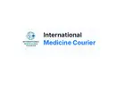 Medicine Courier from India to Canada | InternationalMedicineCourier