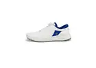 Buy Mens Golf Shoes Online for Comfort and Grip
