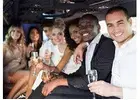 Bus Rental For Events Staten Island