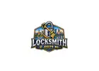 Locksmith St Joseph MO