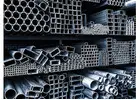 industrial material trading company Saudi Arabia