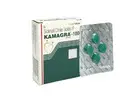 Kamagra Gold 100 mg: Uses, Dosage, Benefits & Safety