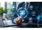Build a Reliable Quality Management System for Medical Devices