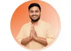 Abhishek Chaudhary