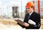 Reliable Construction Management Agency in Ashgrove for Your Building Projects