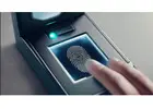 International Fingerprinting Services in Mississauga