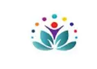 Paediatrics Hospital in Hyderabad