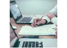 Business Lawyer