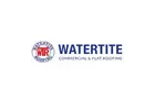 Watertite - Commercial & Flat Roofing Hamilton