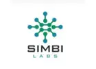 Simbi Labs – Expert Data & Research Solutions