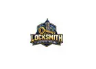 Locksmith Lafayette Indiana