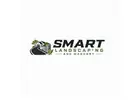 Smart Corp