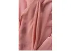 Vaginoplasty Dubai - Plasticsurgerybydrpunam