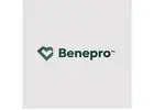BENEPRO The Benefit Professionals