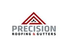 Precision Roofing & Gutters