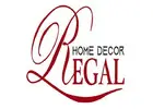 Regal Home Decor