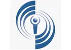 Reliable Ultrasound Services for Clear Diagnostic Imaging