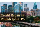 Credit Repair Philadelphia Services for Better Financial Opportunities by White Jacobs