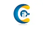 Оптимизация на сайт: Как да подобрите онлайн присъствието си