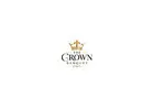 Looking for a Birthday Party Hall in Dwarka?